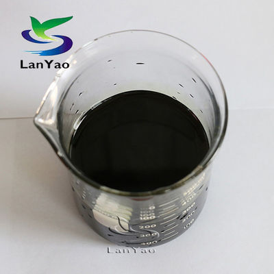 Cairan Polyaluminum Ferric Chloride