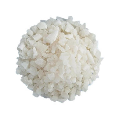 Al2(SO4)3 Aluminium Sulfat Granular