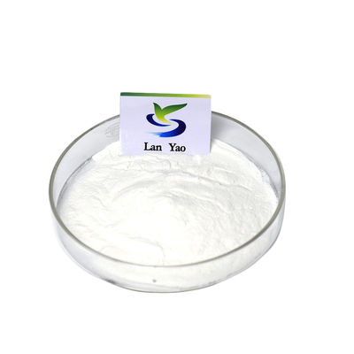 ISO White Poly Aluminium Chloride Coagulant Powder PAC Flocculating Agent 30% pengolahan limbah Industri Pembuatan Kertas