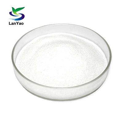 Iso Anionic Polyacrylamide Flocculant Pengolahan Air Tambang Batubara Pencelupan Minyak Bumi