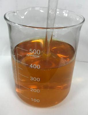bahan kimia pengolahan air minum cair Polymer Poly Aluminium Chloride PAC