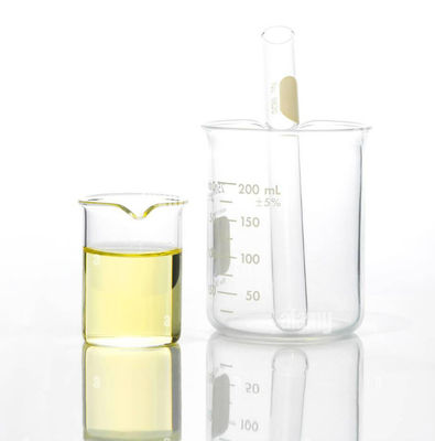 Poly Aluminium Chloride PAC larutan asam transparan atau kuning muda Cairan koagulan/flocculants Pengolahan air
