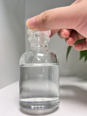 Pengolahan Air Kelas Minum Msds Pac Polyaluminium Klorida Kemurnian Tinggi
