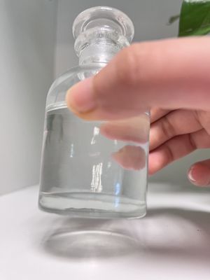 Solusi Kemurnian Tinggi Pengolahan Air Minum Kimia Polyaluminium Chloride PAC