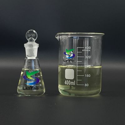 Pengolahan Air Minum Bahan Kimia Dengan Poly Aluminium Chloride Flocculant PAC Solution Liquid Cas 1327 41 9