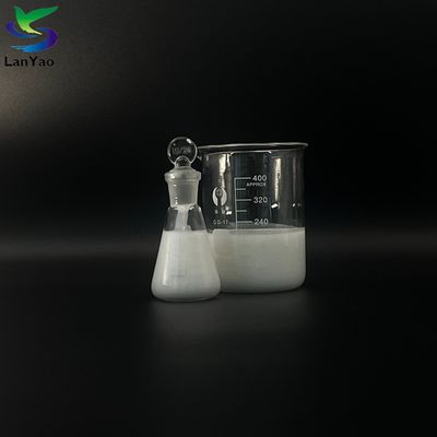 Agen Anti-Pencetakan Agen Penghilang-Pencetakan Defoamer Bahan kimia pengolahan air cair putih susu