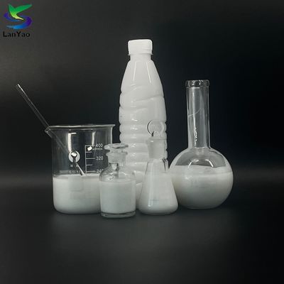 Solusi Agen Anti Foaming Pengolahan Air Chemcails Coating Agen Bantu Untuk Fermentasi Etanol