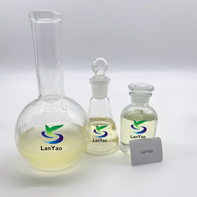 100% Polyaluminum Chloride Pengolahan Air Industri atau Air Minum