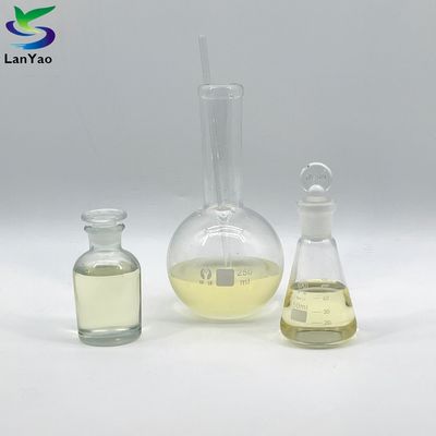 Larutan Polyaluminum Chloride Cair Air Limbah Industri Dan Pengolahan Air Limbah Pertambangan