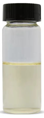 Cocamidopropyl Betaine Amfoterik ringan CAB-35 CAPB 35% bahan kimia