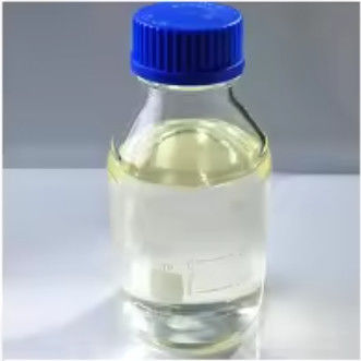Lauramine oxide bahan baku deterjen berkualitas tinggi