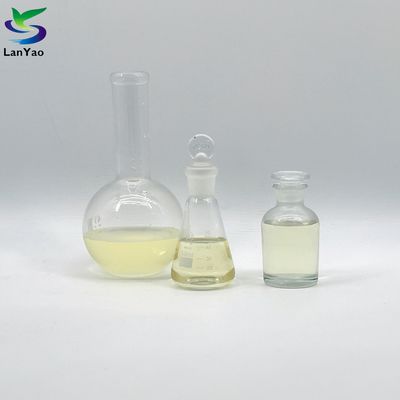 Sistem Pengolahan Air Minum Industri Pac Kimia Untuk Pengolahan Air Basicity Disesuaikan