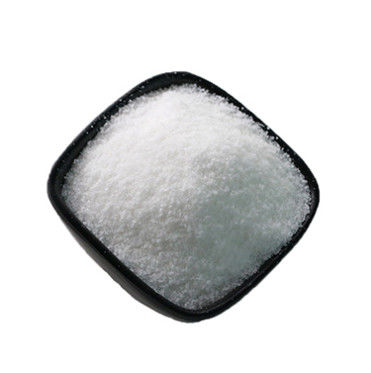 Premium CPAM Polymer Powder Pembersihan Air Limbah Pertambangan Solusi pembuatan kertas
