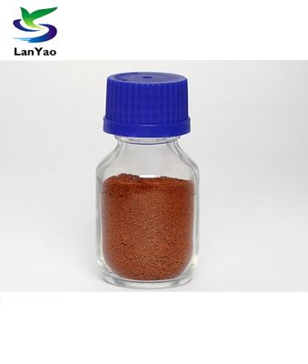 Aluminium Iron Coagulant untuk Pengolahan Air Produsen Kimia Polyaluminum ferric sulfate