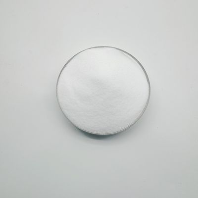 Bubuk asam sitrat Einecs Anhydrous No 200-662-2 Jenis Monohidrat 50 Ppm Max Besi