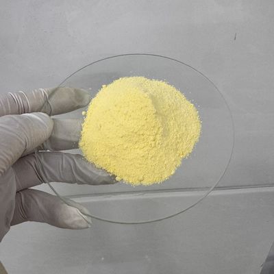 Air Insolubles 0.1max Peralatan Pengolahan Air Industri Berkualitas Industri atau Air Minum Berkualitas
