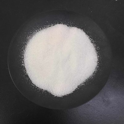 PAM Flocculant yang Efektif dalam Pengelolaan Air Limbah