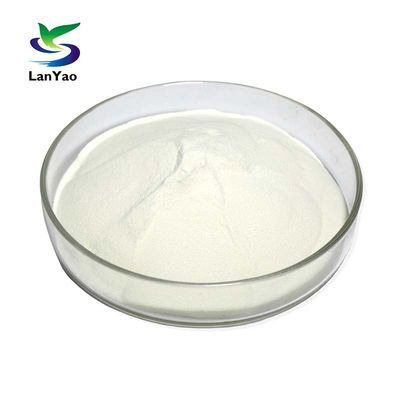 Water Treatment Coagulant Pac Poly Aluminium Chloride Untuk Air Minum Industri Pembuatan Kertas Serbuk Putih
