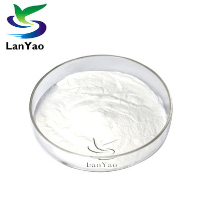 ISO SGS Polialuminium Klorida PAC