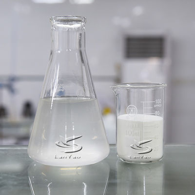 PH 3.5-5.0 Water Treatment pac flokulan poli aluminium klorida Pemurnian air tanaman kimia