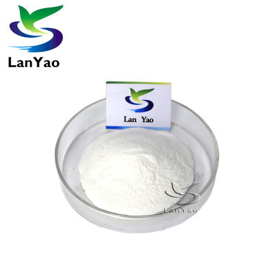 PH 3.5-5.0 Water Treatment pac flokulan poli aluminium klorida Pemurnian air tanaman kimia