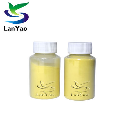 28% Poly Aluminium Chloride Pac Cas 1327 41 9 Bahan Kimia Pengolahan Air