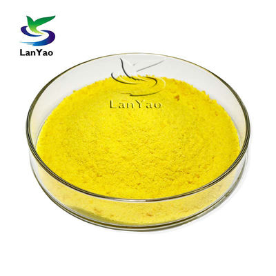28% Poly Aluminium Chloride Pac Cas 1327 41 9 Bahan Kimia Pengolahan Air