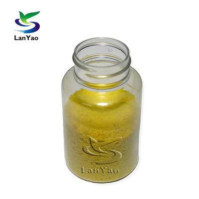 28% Poly Aluminium Chloride Pac Cas 1327 41 9 Bahan Kimia Pengolahan Air