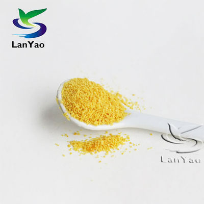 28% Poly Aluminium Chloride Pac Cas 1327 41 9 Bahan Kimia Pengolahan Air