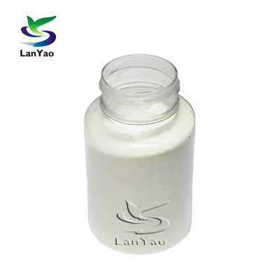 ISO White Poly Aluminium Chloride Coagulant Powder PAC Flocculating Agent 30% pengolahan limbah Industri Pembuatan Kertas