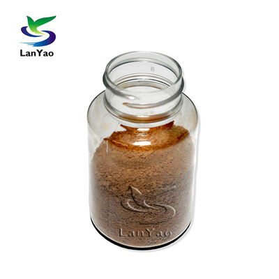 Cas 1327-41-9 Poly Aluminium Chloride Powder PAC Digunakan Dalam Pengolahan Air Bahan Kimia Tidak Larut Tanaman UK Eropa