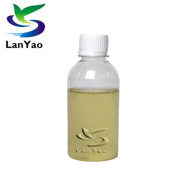 10% Basicity 40 Dosing Pac Water Treatment Chemicals tanaman pemurnian air poli aluminium klorida