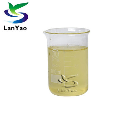 10% Basicity 40 Dosing Pac Water Treatment Chemicals tanaman pemurnian air poli aluminium klorida