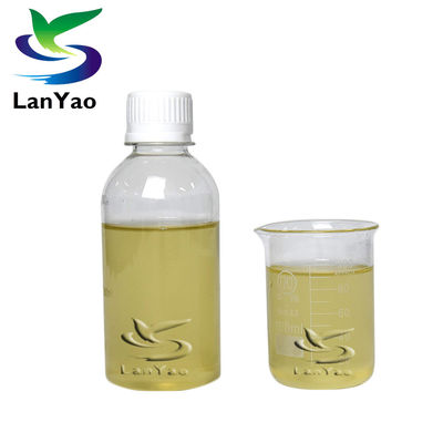 10% Basicity 40 Dosing Pac Water Treatment Chemicals tanaman pemurnian air poli aluminium klorida