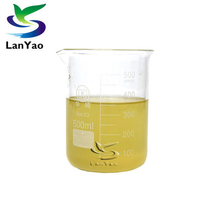 10% Basicity 40 Dosing Pac Water Treatment Chemicals tanaman pemurnian air poli aluminium klorida