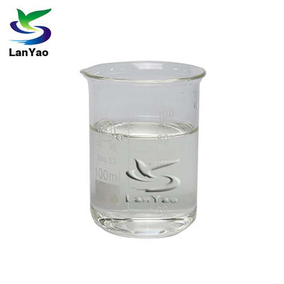 12% Basicity 72 Dosis Pabrik Pengolahan Air Limbah PAC Larutan Polyaluminum Chloride Hapus Amonia