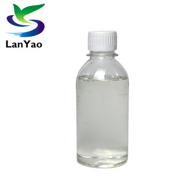 12% Basicity 72 Dosis Pabrik Pengolahan Air Limbah PAC Larutan Polyaluminum Chloride Hapus Amonia