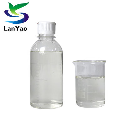 12% Basicity 72 Dosis Pabrik Pengolahan Air Limbah PAC Larutan Polyaluminum Chloride Hapus Amonia