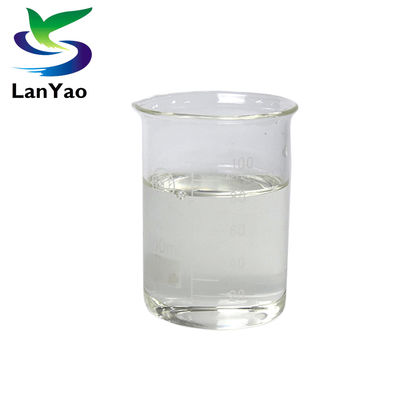 12% Basicity 72 Dosis Pabrik Pengolahan Air Limbah PAC Larutan Polyaluminum Chloride Hapus Amonia