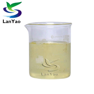 Solusi Polyaluminium Chloride 17% PAX 18 Koagulan