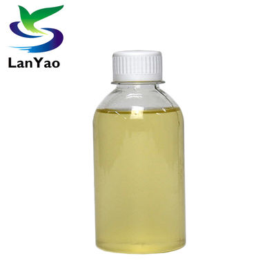Solusi Polyaluminium Chloride 17% PAX 18 Koagulan