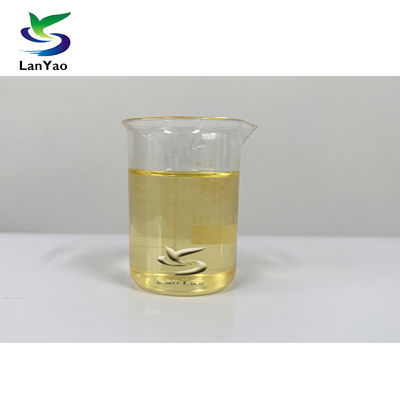 Solusi Polyaluminium Chloride 17% PAX 18 Koagulan