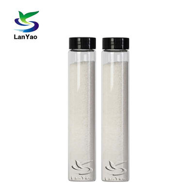 Agen Antibreakage Polyacrylamide Pam Powder