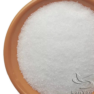 Agen Antibreakage Polyacrylamide Pam Powder