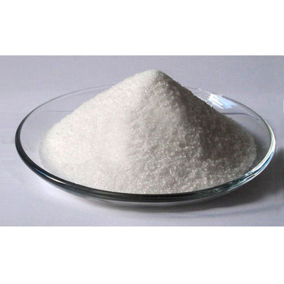 High Viscosifier Powder Anionic Polyacrylamide Polymer Untuk Cairan Pengeboran / Bored Pilling