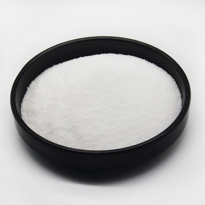 High Viscosifier Powder Anionic Polyacrylamide Polymer Untuk Cairan Pengeboran / Bored Pilling