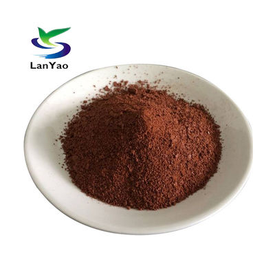 Pengolahan Limbah Agen Kimia Koagulan Polyaluminum Ferric Chloride