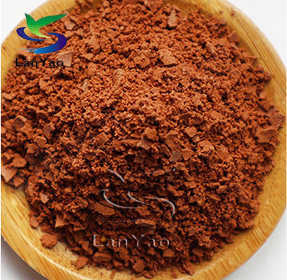 29% PAFC Polyaluminium Ferric Chloride Agen Pemurnian Air Limbah Industri