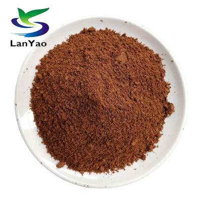 Pengeringan Drum Polyaluminum Ferric Chloride PAFC Powder Bahan Kimia Anorganik Pengolahan Air Tanaman