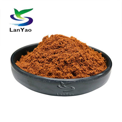 Polyaluminium Ferric Chloride Kelas Industri